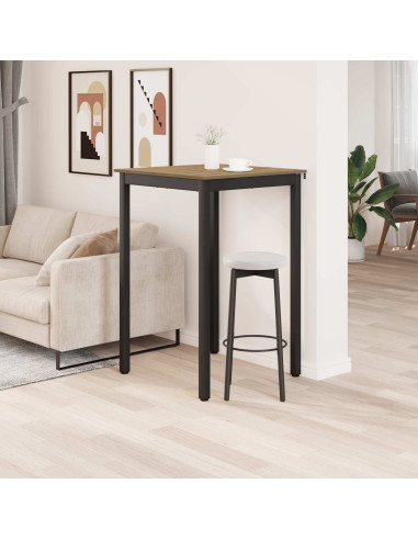 Tavoli da pranzo Legno multistrato