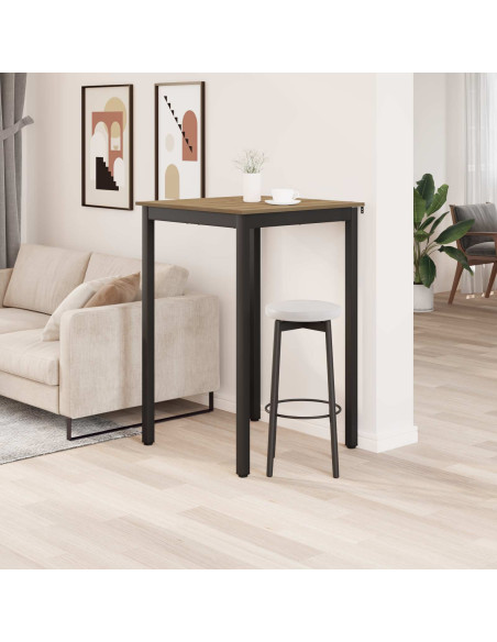 Tavoli da pranzo Legno multistrato