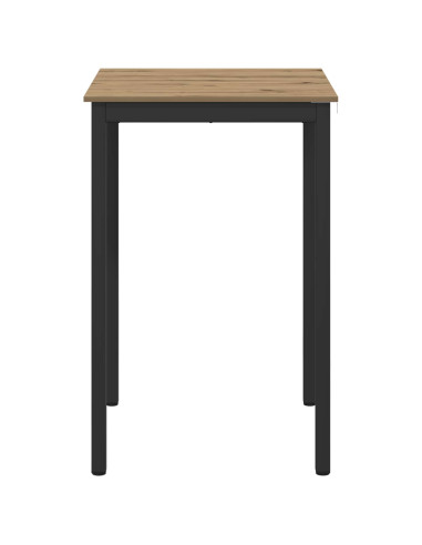 Tavoli da pranzo Legno multistrato