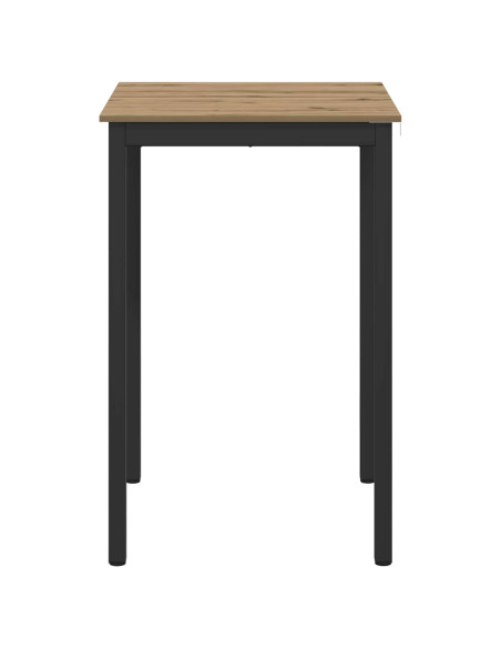 Tavoli da pranzo Legno multistrato