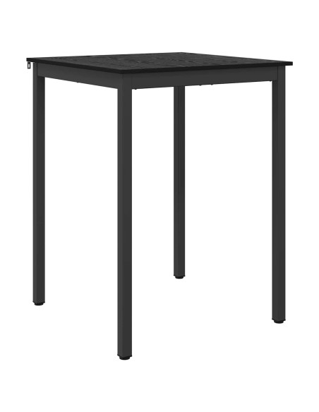 Tavoli da pranzo Legno multistrato