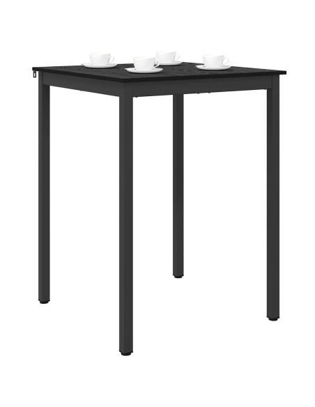 Tavoli da pranzo Legno multistrato