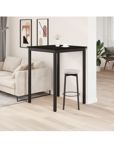 Tavoli da pranzo Legno multistrato