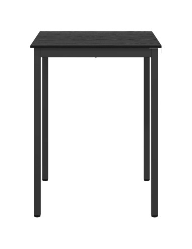 Tavoli da pranzo Legno multistrato