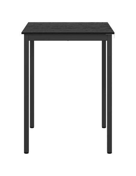 Tavoli da pranzo Legno multistrato