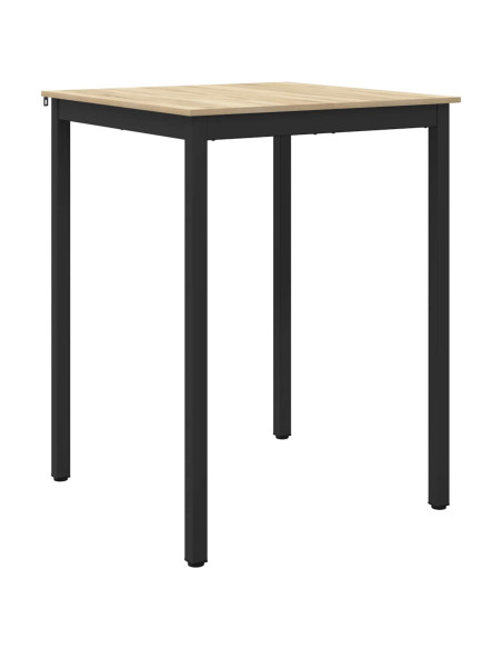 Tavoli da pranzo Legno multistrato