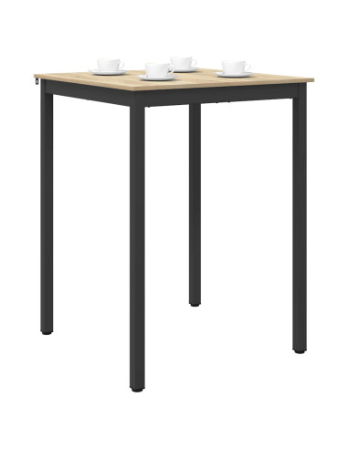 Tavoli da pranzo Legno multistrato