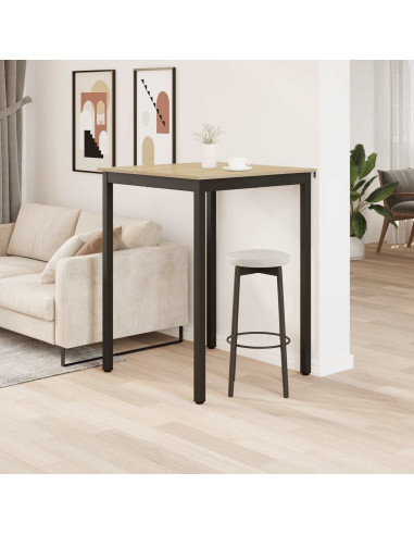 Tavoli da pranzo Legno multistrato