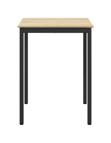 Tavoli da pranzo Legno multistrato