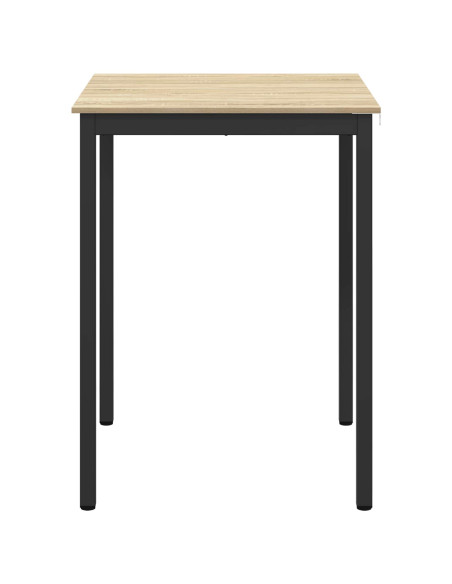 Tavoli da pranzo Legno multistrato