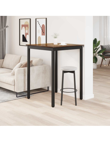 Tavoli da pranzo Legno multistrato