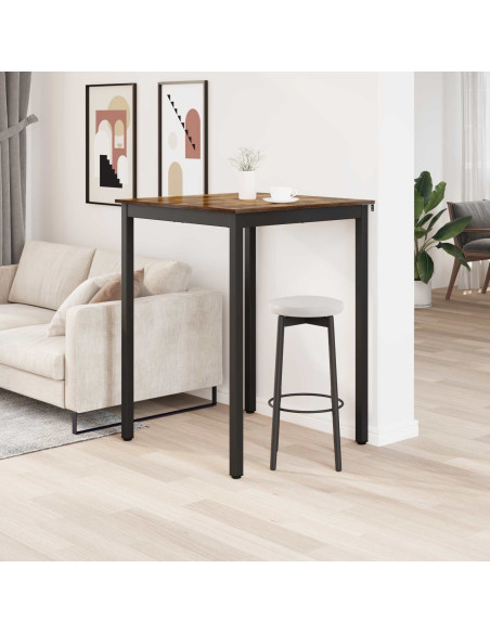 Tavoli da pranzo Legno multistrato