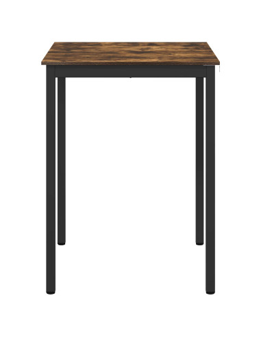 Tavoli da pranzo Legno multistrato