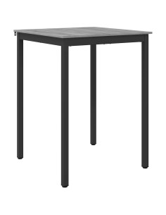 Tavoli da pranzo Legno multistrato 2