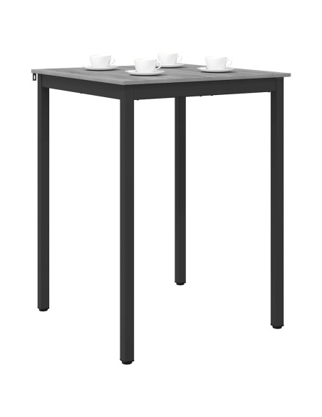 Tavoli da pranzo Legno multistrato