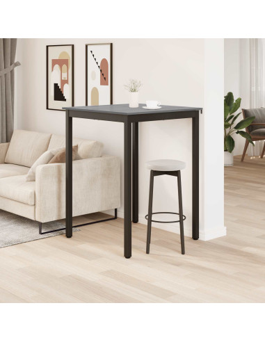 Tavoli da pranzo Legno multistrato