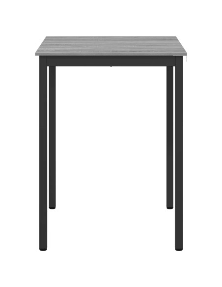 Tavoli da pranzo Legno multistrato