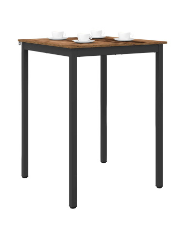 Tavoli da pranzo Legno multistrato