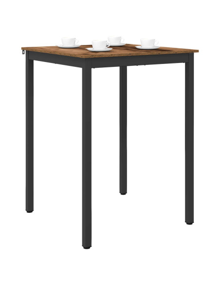 Tavoli da pranzo Legno multistrato