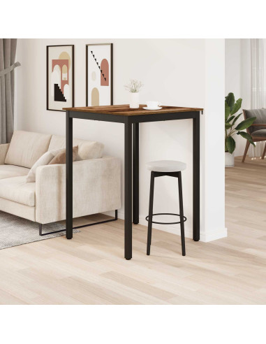 Tavoli da pranzo Legno multistrato