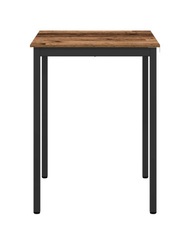 Tavoli da pranzo Legno multistrato