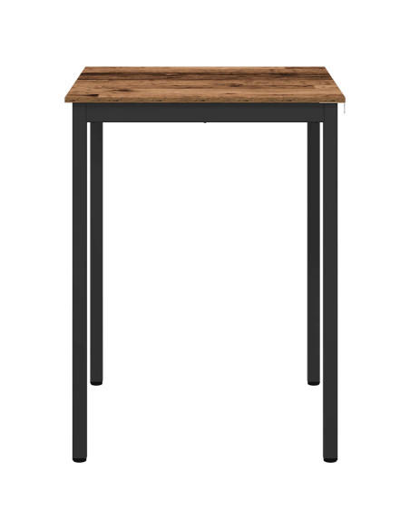 Tavoli da pranzo Legno multistrato