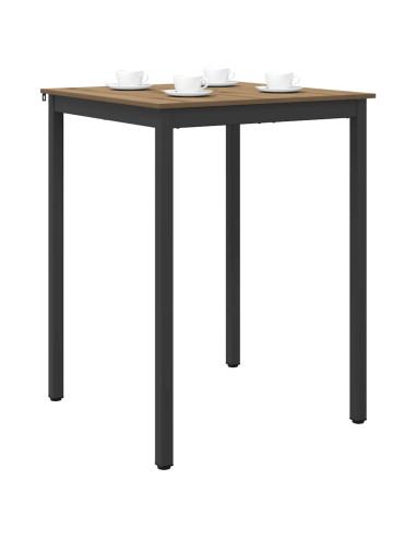 Tavoli da pranzo Legno multistrato