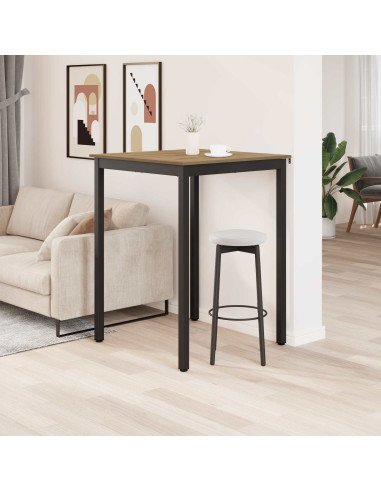 Tavoli da pranzo Legno multistrato