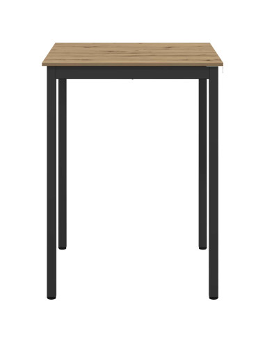 Tavoli da pranzo Legno multistrato