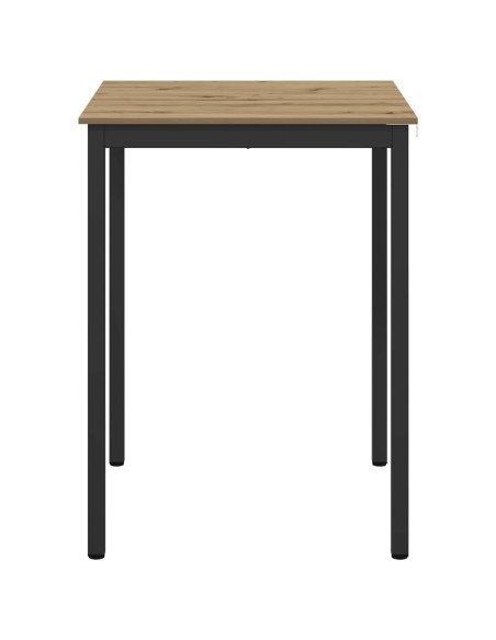 Tavoli da pranzo Legno multistrato