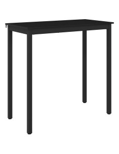 Tavoli da pranzo Legno multistrato 2