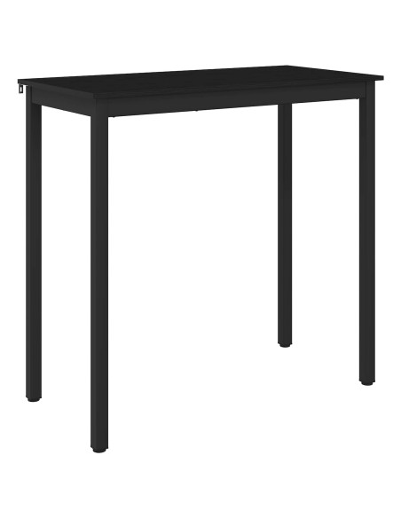 Tavoli da pranzo Legno multistrato