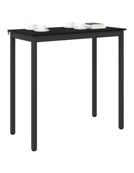 Tavoli da pranzo Legno multistrato