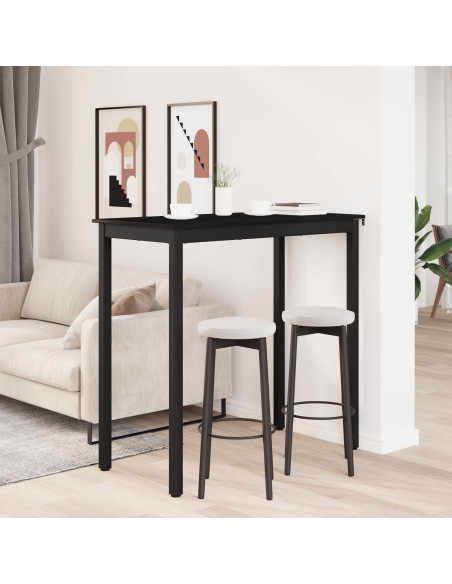 Tavoli da pranzo Legno multistrato