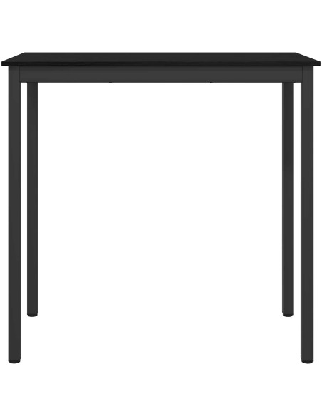 Tavoli da pranzo Legno multistrato