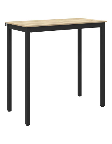 Tavoli da pranzo Legno multistrato