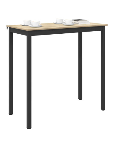 Tavoli da pranzo Legno multistrato