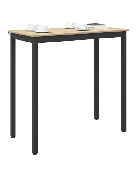 Tavoli da pranzo Legno multistrato