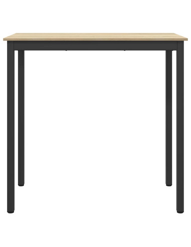 Tavoli da pranzo Legno multistrato