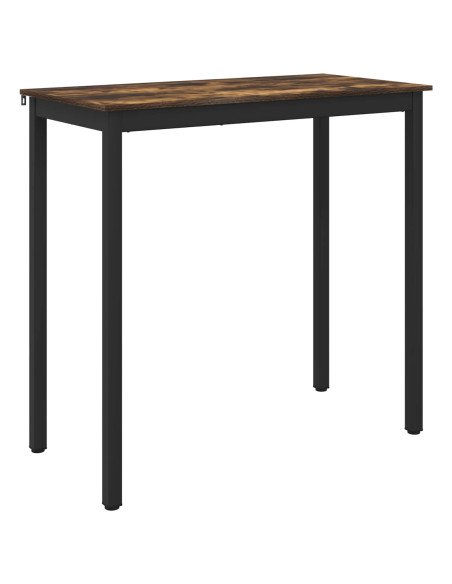 Tavoli da pranzo Legno multistrato