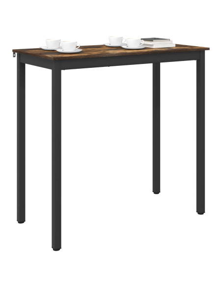 Tavoli da pranzo Legno multistrato