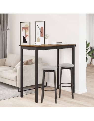 Tavoli da pranzo Legno multistrato