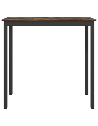 Tavoli da pranzo Legno multistrato