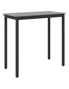 Tavoli da pranzo Legno multistrato 2