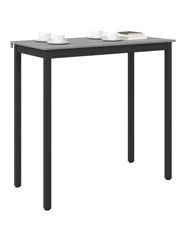 Tavoli da pranzo Legno multistrato