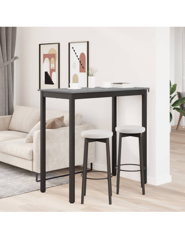 Tavoli da pranzo Legno multistrato