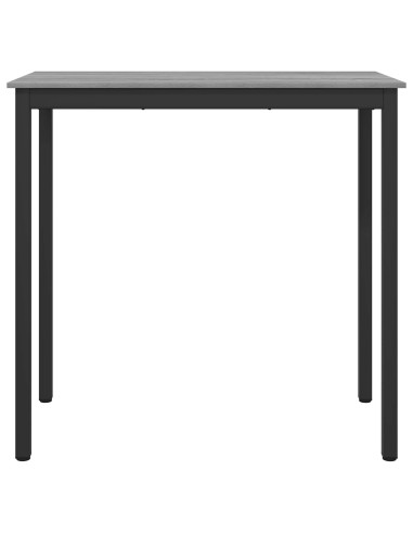 Tavoli da pranzo Legno multistrato