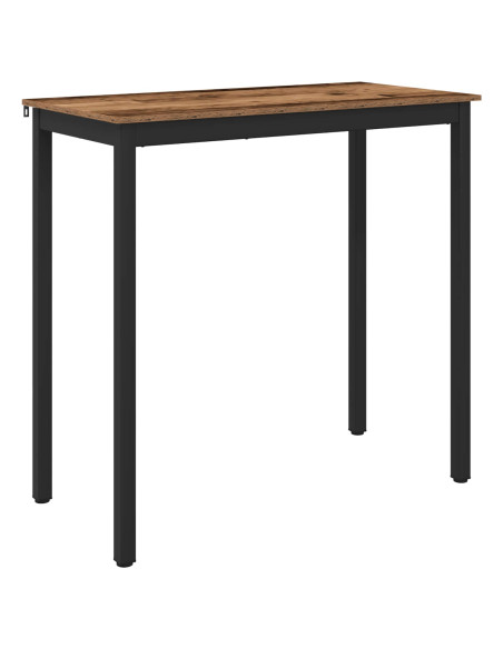 Tavoli da pranzo Legno multistrato