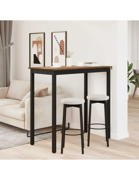 Tavoli da pranzo Legno multistrato