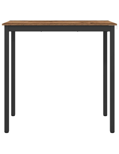 Tavoli da pranzo Legno multistrato